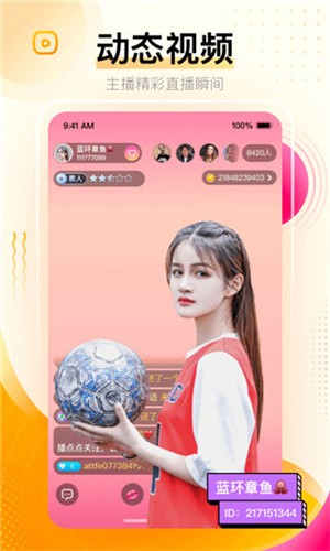 流星影视大全TV版