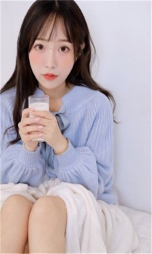 草莓丝瓜榴莲无限看下载