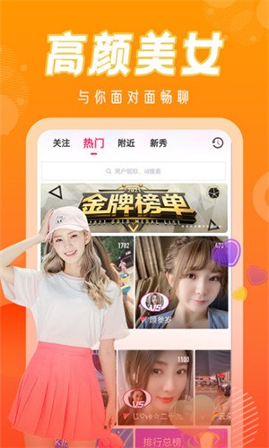 中文字幕日产乱码久久正宗