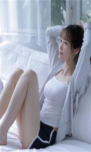 红杏直播安装包下载入口