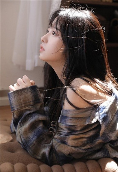 大香蕉影视安装包下载地址下载