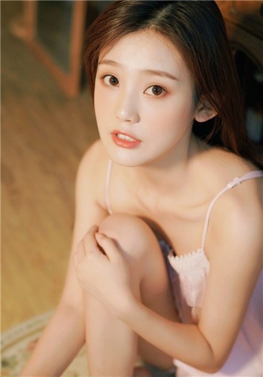果酱视频果然好看安装包在线下载v破解版