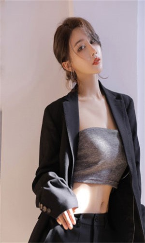 xrk1_3_0ark日女无限下载ios最新版下载