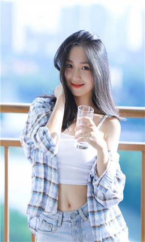 萝莉影视安装包在线下载app下载