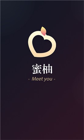 丝瓜直播下载