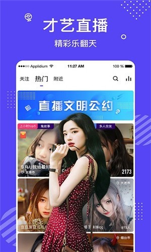 最近高清中文字幕免费mv完整版下载
