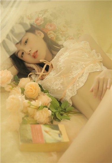 美美哒免费高清影院在线观看8观影下载app