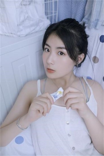 鲁一曲吧5178软件下载大全本