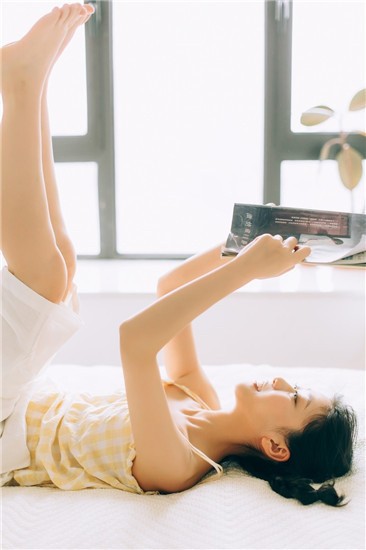 草莓丝瓜榴莲秋葵ios下载