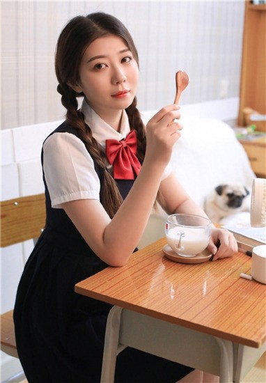 丝瓜秋葵草莓香蕉榴莲芒果大全免费版下载