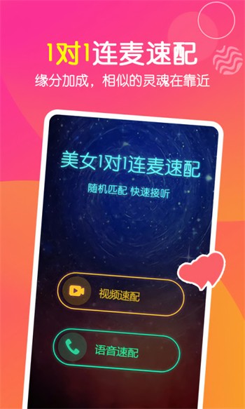 鉴黄师app下载地址app免费版下载