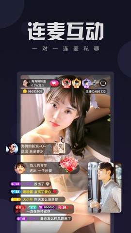 幸福宝ios下载解锁版安装