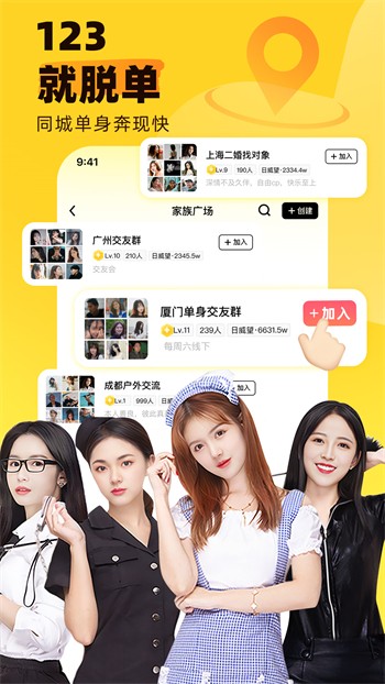 日产精品卡一卡2卡三卡4乱码下载