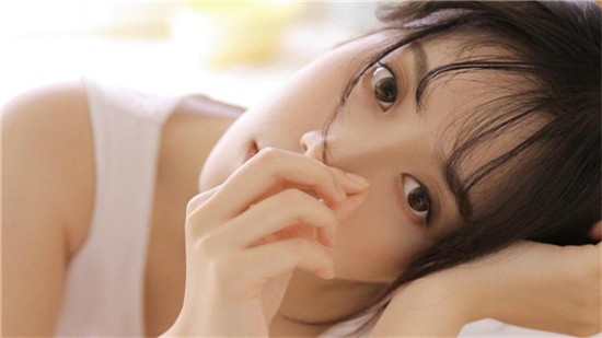 九一短视频安装包免费