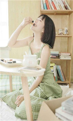 蜜乳视频直播手机版下载安装下载
