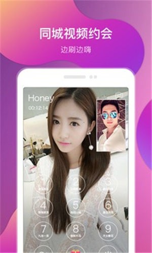 最近韩国高清免费观看视频大全中文版下载