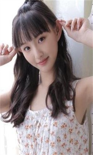 草莓樱桃丝瓜绿巨人秋葵榴莲ios版下载
