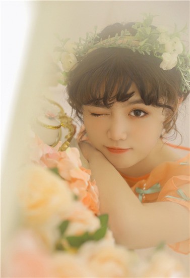 鲁一曲吧5178手机版下载地址下载
