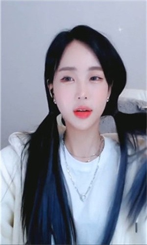 八一影院app下载