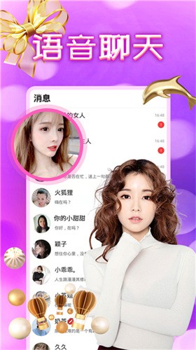 斑马视频电影免费观看动漫版