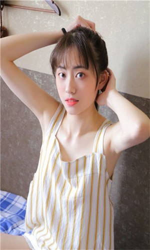 姐姐tv直播手机版免费下载视频下载