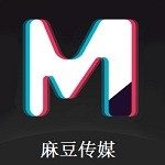 绿巨人视频在线观看下载观看ios手机版