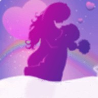 爱威奶avnight安装包