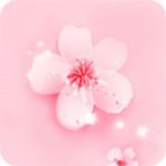 涩涩屋草莓榴莲绿巨人秋葵最新版