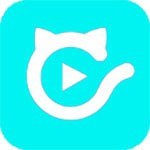 百花直播vip解锁版