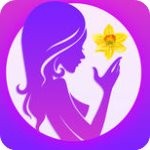 花蝴蝶免费视频在线观看高清版动漫