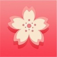 大渔直播apk