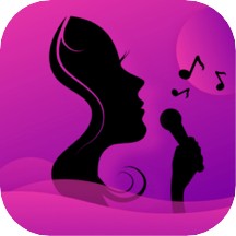 小蝌蚪视频app免费下载