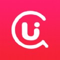 妖精影院apk