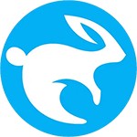 红尘直播app