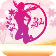 杏仁直播下载入口