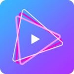 爱威奶avnight手机版免费下载