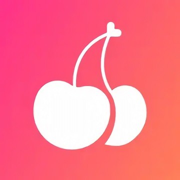花苞直播app下载地址