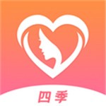 夜色影视手机版下载大全