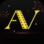 992tv影视app