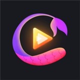 草莓樱桃丝瓜绿巨人秋葵优享版_logo