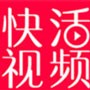 大地影视资源版下载