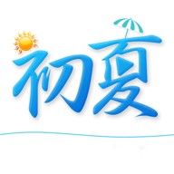 黄品汇在线下载安装