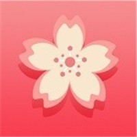 one一个手托奶图标下载