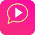 成全高清视频免费观看韩国