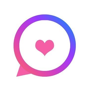 小小水蜜桃视频高清在线播放_logo