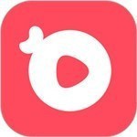 xvdevios中文版app下载地址