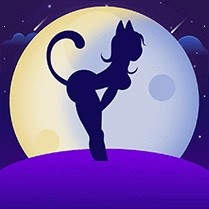 梅花视频一天看三次旧版播放器免费下载