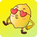 樱桃视频成人♥在线观看