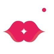 木瓜直播播放器免费下载