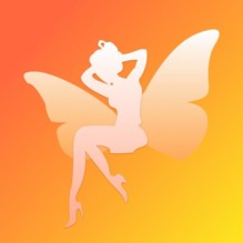 鱿鱼tv手机版在线下载